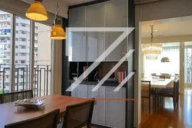 Apartamento com 4 Quartos à venda, 370m² no Itaim Bibi, São Paulo - Foto 30