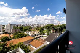 Apartamento com 1 Quarto para alugar, 34m² no Vila Izabel, Curitiba - Foto 15