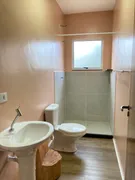 Casa de Condomínio com 3 Quartos à venda, 150m² no Jardim Villaça, São Roque - Foto 16