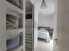 Apartamento com 4 Quartos à venda, 129m² no Parque São Jorge, Florianópolis - Foto 10