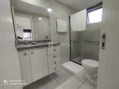 Apartamento com 3 Quartos à venda, 115m² no Agronômica, Florianópolis - Foto 44