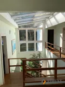 Casa de Condomínio com 7 Quartos para alugar, 303m² no Araras, Petrópolis - Foto 10