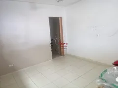 Casa com 2 Quartos à venda, 125m² no Vila Menck, Osasco - Foto 7