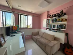 Apartamento com 3 Quartos à venda, 115m² no Rosarinho, Recife - Foto 22