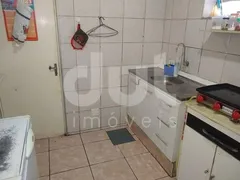 Loja / Salão / Ponto Comercial à venda, 262m² no Bosque, Campinas - Foto 10