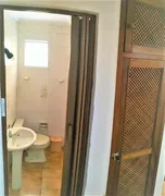 Apartamento com 2 Quartos para alugar, 65m² no Praia Grande, Ubatuba - Foto 4