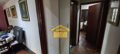 Casa com 3 Quartos à venda, 150m² no Jabaquara, São Paulo - Foto 7