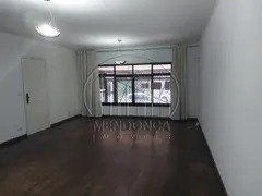 Casa com 3 Quartos à venda, 245m² no Vila Vera, São Paulo - Foto 1