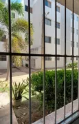 Apartamento com 2 Quartos à venda, 46m² no Vale do Gavião, Teresina - Foto 12