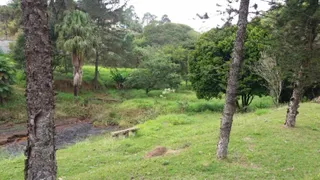 Fazenda / Sítio / Chácara com 2 Quartos à venda, 370m² no Pomar Sao Jorge, Itatiba - Foto 25