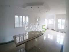 Casa de Condomínio com 3 Quartos à venda, 250m² no Arujá 5, Arujá - Foto 2