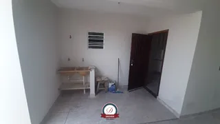 Casa com 3 Quartos à venda, 180m² no Jardim Santa Esmeralda, Hortolândia - Foto 9