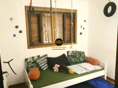 Casa de Condomínio com 4 Quartos à venda, 163m² no Santo Amaro, São Paulo - Foto 8
