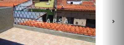 Casa com 5 Quartos à venda, 180m² no Cidade 2000, Fortaleza - Foto 9