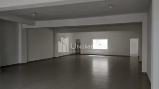 Loja / Salão / Ponto Comercial para venda ou aluguel, 420m² no Centro, Campinas - Foto 25