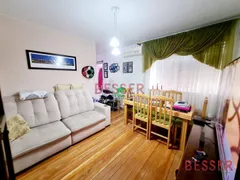 Apartamento com 2 Quartos à venda, 58m² no Centro, Esteio - Foto 5