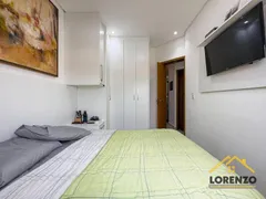 Cobertura com 2 Quartos à venda, 88m² no Vila Floresta, Santo André - Foto 12