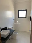 Casa de Condomínio com 3 Quartos à venda, 150m² no Condominio Terras do Vale, Caçapava - Foto 16