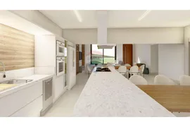 Casa de Condomínio com 3 Quartos à venda, 250m² no Condomínio Ville de Chamonix, Itatiba - Foto 11