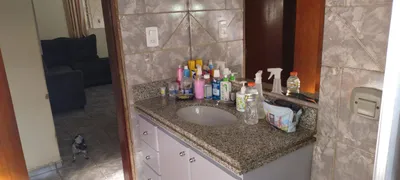 Casa com 2 Quartos à venda, 170m² no Setor Rio Formoso, Goiânia - Foto 10