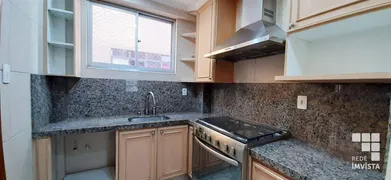Apartamento com 3 Quartos à venda, 130m² no Santo Antônio, Belo Horizonte - Foto 20