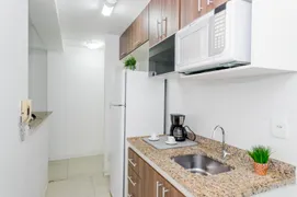 Apartamento com 3 Quartos à venda, 72m² no Jacarepaguá, Rio de Janeiro - Foto 6