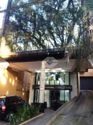 Conjunto Comercial / Sala para alugar, 38m² no Mont' Serrat, Porto Alegre - Foto 1