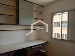 Apartamento com 3 Quartos à venda, 79m² no Pinheiros, São Paulo - Foto 8