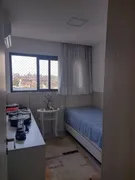 Apartamento com 3 Quartos à venda, 102m² no Barro Vermelho, Natal - Foto 15