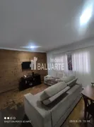 Casa com 3 Quartos à venda, 150m² no Campo Grande, São Paulo - Foto 3