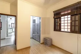 Casa com 3 Quartos à venda, 190m² no Vila Mariana, São Paulo - Foto 30