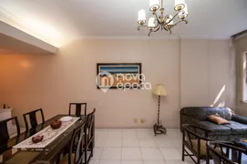 Apartamento com 3 Quartos à venda, 133m² no Laranjeiras, Rio de Janeiro - Foto 7