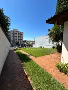 Loja / Salão / Ponto Comercial com 4 Quartos à venda, 198m² no Centro, Cascavel - Foto 7