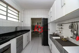 Casa com 4 Quartos à venda, 228m² no Ponta da Praia, Santos - Foto 39