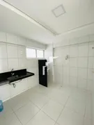 Apartamento com 3 Quartos à venda, 69m² no São João, Teresina - Foto 4