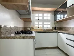 Casa com 3 Quartos à venda, 180m² no Igra Norte, Torres - Foto 7