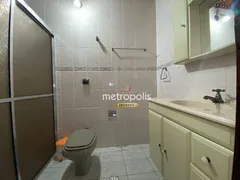 Casa de Condomínio com 4 Quartos para venda ou aluguel, 600m² no Maitinga, Bertioga - Foto 43