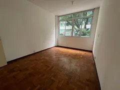 Apartamento com 1 Quarto para alugar, 44m² no Paraíso, São Paulo - Foto 1