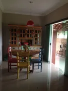 Fazenda / Sítio / Chácara com 4 Quartos à venda, 2400m² no Ravena, Sabará - Foto 22