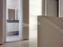 Casa de Condomínio com 3 Quartos para alugar, 89m² no Chácara Primavera, Campinas - Foto 16