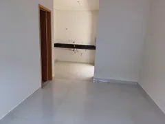 Casa de Condomínio com 2 Quartos à venda, 70m² no Vila Mazzei, São Paulo - Foto 3