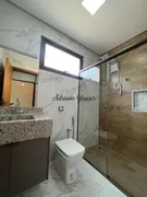 Casa de Condomínio com 3 Quartos à venda, 140m² no Pompéia, Piracicaba - Foto 12