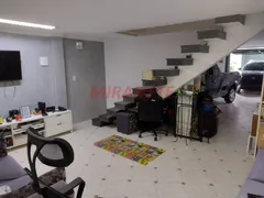 Sobrado com 3 Quartos à venda, 210m² no Lauzane Paulista, São Paulo - Foto 26