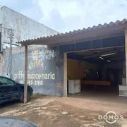 Galpão / Depósito / Armazém à venda, 250m² no Setor Oeste, Gama - Foto 5