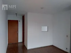 Apartamento com 2 Quartos à venda, 58m² no Vila Pita, São Paulo - Foto 11