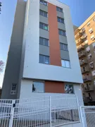 Apartamento com 2 Quartos à venda, 41m² no Tristeza, Porto Alegre - Foto 25