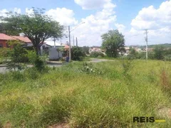 Terreno / Lote / Condomínio à venda, 200m² no Jardim Nova Aparecidinha, Sorocaba - Foto 2