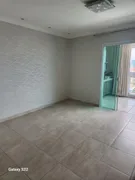 Apartamento com 3 Quartos para alugar, 107m² no Umarizal, Belém - Foto 6