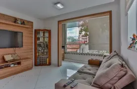 Apartamento com 3 Quartos à venda, 86m² no Colégio Batista, Belo Horizonte - Foto 4