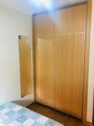 Apartamento com 3 Quartos à venda, 170m² no Cachoeirinha, Belo Horizonte - Foto 5